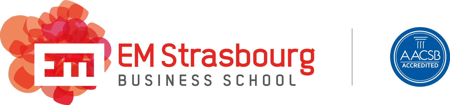 EM Strasbourg - Business School